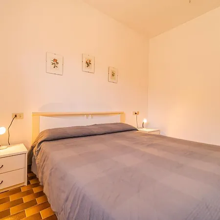 Bilocale Poggio Al Sole Каполивери