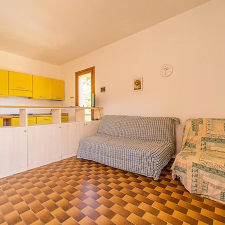 Bilocale Poggio Al Sole *