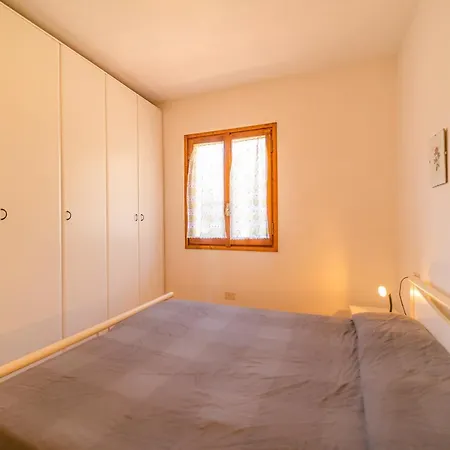 Bilocale Poggio Al Sole Apartment Capoliveri (Isola d'Elba)